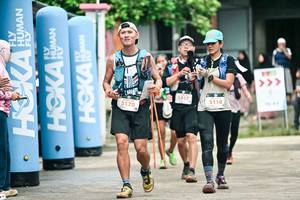 BIB: 
                            <button type="button" onclick="openModal(26502688)" class="btn btn-primary btn-sm float-right btn-popup" data-toggle="modal" data-target=".modal-high-quality">
                        <i class="fas fa-shopping-cart"></i> Add to Cart
                    </button>
                                            <button type="button" onclick="isThisMe(26502688, true)" class="btn btn-success btn-sm float-right btn-popup btn-isme hidden" data-toggle="tooltip" data-placement="bottom" title="นี่คือรูปของคุณใช่ไหม คลิกที่นี่เพื่อเอาเข้าอัลบั้ม">
                        <i class="fas fa-plus"></i> Add to album
                    </button>
                    <button type="button" onclick="isThisMe(26502688, false)" class="btn btn-warning btn-sm float-right btn-popup btn-isnotme hidden">
                        <i class="fas fa-ban"></i> Remove from album
                    </button>