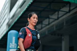 BIB: 
                            <button type="button" onclick="openModal(26499137)" class="btn btn-primary btn-sm float-right btn-popup" data-toggle="modal" data-target=".modal-high-quality">
                        <i class="fas fa-shopping-cart"></i> Add to Cart
                    </button>
                                            <button type="button" onclick="isThisMe(26499137, true)" class="btn btn-success btn-sm float-right btn-popup btn-isme hidden" data-toggle="tooltip" data-placement="bottom" title="นี่คือรูปของคุณใช่ไหม คลิกที่นี่เพื่อเอาเข้าอัลบั้ม">
                        <i class="fas fa-plus"></i> Add to album
                    </button>
                    <button type="button" onclick="isThisMe(26499137, false)" class="btn btn-warning btn-sm float-right btn-popup btn-isnotme hidden">
                        <i class="fas fa-ban"></i> Remove from album
                    </button>