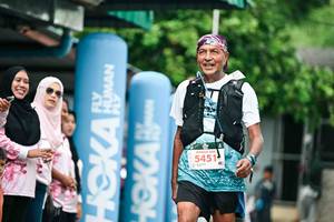 BIB: 
                            <button type="button" onclick="openModal(26505315)" class="btn btn-primary btn-sm float-right btn-popup" data-toggle="modal" data-target=".modal-high-quality">
                        <i class="fas fa-shopping-cart"></i> Add to Cart
                    </button>
                                            <button type="button" onclick="isThisMe(26505315, true)" class="btn btn-success btn-sm float-right btn-popup btn-isme hidden" data-toggle="tooltip" data-placement="bottom" title="นี่คือรูปของคุณใช่ไหม คลิกที่นี่เพื่อเอาเข้าอัลบั้ม">
                        <i class="fas fa-plus"></i> Add to album
                    </button>
                    <button type="button" onclick="isThisMe(26505315, false)" class="btn btn-warning btn-sm float-right btn-popup btn-isnotme hidden">
                        <i class="fas fa-ban"></i> Remove from album
                    </button>