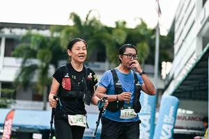 BIB: 
                            <button type="button" onclick="openModal(26499369)" class="btn btn-primary btn-sm float-right btn-popup" data-toggle="modal" data-target=".modal-high-quality">
                        <i class="fas fa-shopping-cart"></i> Add to Cart
                    </button>
                                            <button type="button" onclick="isThisMe(26499369, true)" class="btn btn-success btn-sm float-right btn-popup btn-isme hidden" data-toggle="tooltip" data-placement="bottom" title="นี่คือรูปของคุณใช่ไหม คลิกที่นี่เพื่อเอาเข้าอัลบั้ม">
                        <i class="fas fa-plus"></i> Add to album
                    </button>
                    <button type="button" onclick="isThisMe(26499369, false)" class="btn btn-warning btn-sm float-right btn-popup btn-isnotme hidden">
                        <i class="fas fa-ban"></i> Remove from album
                    </button>