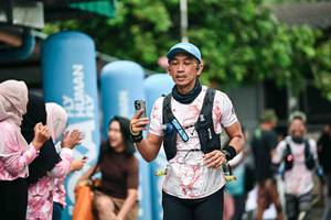 BIB: 
                            <button type="button" onclick="openModal(26501974)" class="btn btn-primary btn-sm float-right btn-popup" data-toggle="modal" data-target=".modal-high-quality">
                        <i class="fas fa-shopping-cart"></i> Add to Cart
                    </button>
                                            <button type="button" onclick="isThisMe(26501974, true)" class="btn btn-success btn-sm float-right btn-popup btn-isme hidden" data-toggle="tooltip" data-placement="bottom" title="นี่คือรูปของคุณใช่ไหม คลิกที่นี่เพื่อเอาเข้าอัลบั้ม">
                        <i class="fas fa-plus"></i> Add to album
                    </button>
                    <button type="button" onclick="isThisMe(26501974, false)" class="btn btn-warning btn-sm float-right btn-popup btn-isnotme hidden">
                        <i class="fas fa-ban"></i> Remove from album
                    </button>