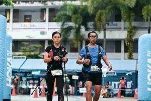 BIB: 
                            <button type="button" onclick="openModal(26499362)" class="btn btn-primary btn-sm float-right btn-popup" data-toggle="modal" data-target=".modal-high-quality">
                        <i class="fas fa-shopping-cart"></i> Add to Cart
                    </button>
                                            <button type="button" onclick="isThisMe(26499362, true)" class="btn btn-success btn-sm float-right btn-popup btn-isme hidden" data-toggle="tooltip" data-placement="bottom" title="นี่คือรูปของคุณใช่ไหม คลิกที่นี่เพื่อเอาเข้าอัลบั้ม">
                        <i class="fas fa-plus"></i> Add to album
                    </button>
                    <button type="button" onclick="isThisMe(26499362, false)" class="btn btn-warning btn-sm float-right btn-popup btn-isnotme hidden">
                        <i class="fas fa-ban"></i> Remove from album
                    </button>