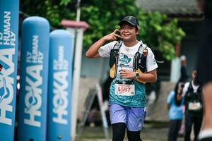 BIB: 
                            <button type="button" onclick="openModal(26505688)" class="btn btn-primary btn-sm float-right btn-popup" data-toggle="modal" data-target=".modal-high-quality">
                        <i class="fas fa-shopping-cart"></i> Add to Cart
                    </button>
                                            <button type="button" onclick="isThisMe(26505688, true)" class="btn btn-success btn-sm float-right btn-popup btn-isme hidden" data-toggle="tooltip" data-placement="bottom" title="นี่คือรูปของคุณใช่ไหม คลิกที่นี่เพื่อเอาเข้าอัลบั้ม">
                        <i class="fas fa-plus"></i> Add to album
                    </button>
                    <button type="button" onclick="isThisMe(26505688, false)" class="btn btn-warning btn-sm float-right btn-popup btn-isnotme hidden">
                        <i class="fas fa-ban"></i> Remove from album
                    </button>