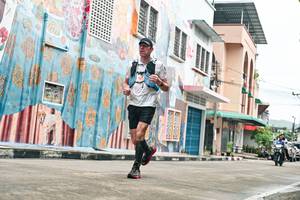 BIB: 
                            <button type="button" onclick="openModal(26292885)" class="btn btn-primary btn-sm float-right btn-popup" data-toggle="modal" data-target=".modal-high-quality">
                        <i class="fas fa-shopping-cart"></i> Add to Cart
                    </button>
                                            <button type="button" onclick="isThisMe(26292885, true)" class="btn btn-success btn-sm float-right btn-popup btn-isme hidden" data-toggle="tooltip" data-placement="bottom" title="นี่คือรูปของคุณใช่ไหม คลิกที่นี่เพื่อเอาเข้าอัลบั้ม">
                        <i class="fas fa-plus"></i> Add to album
                    </button>
                    <button type="button" onclick="isThisMe(26292885, false)" class="btn btn-warning btn-sm float-right btn-popup btn-isnotme hidden">
                        <i class="fas fa-ban"></i> Remove from album
                    </button>