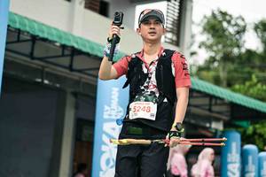 BIB: 
                            <button type="button" onclick="openModal(26506198)" class="btn btn-primary btn-sm float-right btn-popup" data-toggle="modal" data-target=".modal-high-quality">
                        <i class="fas fa-shopping-cart"></i> Add to Cart
                    </button>
                                            <button type="button" onclick="isThisMe(26506198, true)" class="btn btn-success btn-sm float-right btn-popup btn-isme hidden" data-toggle="tooltip" data-placement="bottom" title="นี่คือรูปของคุณใช่ไหม คลิกที่นี่เพื่อเอาเข้าอัลบั้ม">
                        <i class="fas fa-plus"></i> Add to album
                    </button>
                    <button type="button" onclick="isThisMe(26506198, false)" class="btn btn-warning btn-sm float-right btn-popup btn-isnotme hidden">
                        <i class="fas fa-ban"></i> Remove from album
                    </button>