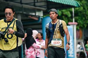 BIB: 
                            <button type="button" onclick="openModal(26501271)" class="btn btn-primary btn-sm float-right btn-popup" data-toggle="modal" data-target=".modal-high-quality">
                        <i class="fas fa-shopping-cart"></i> Add to Cart
                    </button>
                                            <button type="button" onclick="isThisMe(26501271, true)" class="btn btn-success btn-sm float-right btn-popup btn-isme hidden" data-toggle="tooltip" data-placement="bottom" title="นี่คือรูปของคุณใช่ไหม คลิกที่นี่เพื่อเอาเข้าอัลบั้ม">
                        <i class="fas fa-plus"></i> Add to album
                    </button>
                    <button type="button" onclick="isThisMe(26501271, false)" class="btn btn-warning btn-sm float-right btn-popup btn-isnotme hidden">
                        <i class="fas fa-ban"></i> Remove from album
                    </button>