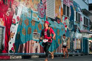 BIB: 
                            <button type="button" onclick="openModal(26287890)" class="btn btn-primary btn-sm float-right btn-popup" data-toggle="modal" data-target=".modal-high-quality">
                        <i class="fas fa-shopping-cart"></i> Add to Cart
                    </button>
                                            <button type="button" onclick="isThisMe(26287890, true)" class="btn btn-success btn-sm float-right btn-popup btn-isme hidden" data-toggle="tooltip" data-placement="bottom" title="นี่คือรูปของคุณใช่ไหม คลิกที่นี่เพื่อเอาเข้าอัลบั้ม">
                        <i class="fas fa-plus"></i> Add to album
                    </button>
                    <button type="button" onclick="isThisMe(26287890, false)" class="btn btn-warning btn-sm float-right btn-popup btn-isnotme hidden">
                        <i class="fas fa-ban"></i> Remove from album
                    </button>