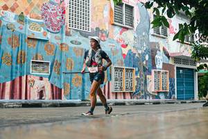 BIB: 
                            <button type="button" onclick="openModal(26288918)" class="btn btn-primary btn-sm float-right btn-popup" data-toggle="modal" data-target=".modal-high-quality">
                        <i class="fas fa-shopping-cart"></i> Add to Cart
                    </button>
                                            <button type="button" onclick="isThisMe(26288918, true)" class="btn btn-success btn-sm float-right btn-popup btn-isme hidden" data-toggle="tooltip" data-placement="bottom" title="นี่คือรูปของคุณใช่ไหม คลิกที่นี่เพื่อเอาเข้าอัลบั้ม">
                        <i class="fas fa-plus"></i> Add to album
                    </button>
                    <button type="button" onclick="isThisMe(26288918, false)" class="btn btn-warning btn-sm float-right btn-popup btn-isnotme hidden">
                        <i class="fas fa-ban"></i> Remove from album
                    </button>