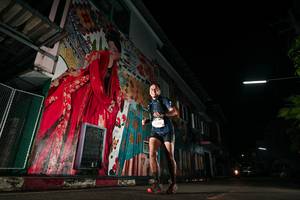 BIB: 
                            <button type="button" onclick="openModal(26288057)" class="btn btn-primary btn-sm float-right btn-popup" data-toggle="modal" data-target=".modal-high-quality">
                        <i class="fas fa-shopping-cart"></i> Add to Cart
                    </button>
                                            <button type="button" onclick="isThisMe(26288057, true)" class="btn btn-success btn-sm float-right btn-popup btn-isme hidden" data-toggle="tooltip" data-placement="bottom" title="นี่คือรูปของคุณใช่ไหม คลิกที่นี่เพื่อเอาเข้าอัลบั้ม">
                        <i class="fas fa-plus"></i> Add to album
                    </button>
                    <button type="button" onclick="isThisMe(26288057, false)" class="btn btn-warning btn-sm float-right btn-popup btn-isnotme hidden">
                        <i class="fas fa-ban"></i> Remove from album
                    </button>