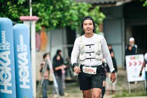 BIB: 
                            <button type="button" onclick="openModal(26503208)" class="btn btn-primary btn-sm float-right btn-popup" data-toggle="modal" data-target=".modal-high-quality">
                        <i class="fas fa-shopping-cart"></i> Add to Cart
                    </button>
                                            <button type="button" onclick="isThisMe(26503208, true)" class="btn btn-success btn-sm float-right btn-popup btn-isme hidden" data-toggle="tooltip" data-placement="bottom" title="นี่คือรูปของคุณใช่ไหม คลิกที่นี่เพื่อเอาเข้าอัลบั้ม">
                        <i class="fas fa-plus"></i> Add to album
                    </button>
                    <button type="button" onclick="isThisMe(26503208, false)" class="btn btn-warning btn-sm float-right btn-popup btn-isnotme hidden">
                        <i class="fas fa-ban"></i> Remove from album
                    </button>