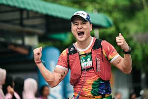 BIB: 
                            <button type="button" onclick="openModal(26503807)" class="btn btn-primary btn-sm float-right btn-popup" data-toggle="modal" data-target=".modal-high-quality">
                        <i class="fas fa-shopping-cart"></i> Add to Cart
                    </button>
                                            <button type="button" onclick="isThisMe(26503807, true)" class="btn btn-success btn-sm float-right btn-popup btn-isme hidden" data-toggle="tooltip" data-placement="bottom" title="นี่คือรูปของคุณใช่ไหม คลิกที่นี่เพื่อเอาเข้าอัลบั้ม">
                        <i class="fas fa-plus"></i> Add to album
                    </button>
                    <button type="button" onclick="isThisMe(26503807, false)" class="btn btn-warning btn-sm float-right btn-popup btn-isnotme hidden">
                        <i class="fas fa-ban"></i> Remove from album
                    </button>