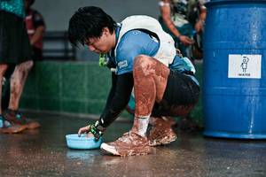 BIB: 
                            <button type="button" onclick="openModal(26498911)" class="btn btn-primary btn-sm float-right btn-popup" data-toggle="modal" data-target=".modal-high-quality">
                        <i class="fas fa-shopping-cart"></i> Add to Cart
                    </button>
                                            <button type="button" onclick="isThisMe(26498911, true)" class="btn btn-success btn-sm float-right btn-popup btn-isme hidden" data-toggle="tooltip" data-placement="bottom" title="นี่คือรูปของคุณใช่ไหม คลิกที่นี่เพื่อเอาเข้าอัลบั้ม">
                        <i class="fas fa-plus"></i> Add to album
                    </button>
                    <button type="button" onclick="isThisMe(26498911, false)" class="btn btn-warning btn-sm float-right btn-popup btn-isnotme hidden">
                        <i class="fas fa-ban"></i> Remove from album
                    </button>