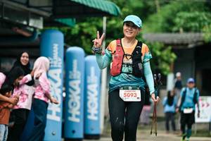 BIB: 
                            <button type="button" onclick="openModal(26505843)" class="btn btn-primary btn-sm float-right btn-popup" data-toggle="modal" data-target=".modal-high-quality">
                        <i class="fas fa-shopping-cart"></i> Add to Cart
                    </button>
                                            <button type="button" onclick="isThisMe(26505843, true)" class="btn btn-success btn-sm float-right btn-popup btn-isme hidden" data-toggle="tooltip" data-placement="bottom" title="นี่คือรูปของคุณใช่ไหม คลิกที่นี่เพื่อเอาเข้าอัลบั้ม">
                        <i class="fas fa-plus"></i> Add to album
                    </button>
                    <button type="button" onclick="isThisMe(26505843, false)" class="btn btn-warning btn-sm float-right btn-popup btn-isnotme hidden">
                        <i class="fas fa-ban"></i> Remove from album
                    </button>