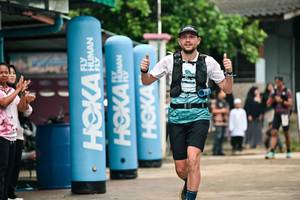 BIB: 
                            <button type="button" onclick="openModal(26500971)" class="btn btn-primary btn-sm float-right btn-popup" data-toggle="modal" data-target=".modal-high-quality">
                        <i class="fas fa-shopping-cart"></i> Add to Cart
                    </button>
                                            <button type="button" onclick="isThisMe(26500971, true)" class="btn btn-success btn-sm float-right btn-popup btn-isme hidden" data-toggle="tooltip" data-placement="bottom" title="นี่คือรูปของคุณใช่ไหม คลิกที่นี่เพื่อเอาเข้าอัลบั้ม">
                        <i class="fas fa-plus"></i> Add to album
                    </button>
                    <button type="button" onclick="isThisMe(26500971, false)" class="btn btn-warning btn-sm float-right btn-popup btn-isnotme hidden">
                        <i class="fas fa-ban"></i> Remove from album
                    </button>