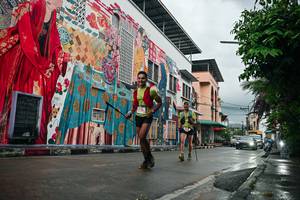 BIB: 
                            <button type="button" onclick="openModal(26292161)" class="btn btn-primary btn-sm float-right btn-popup" data-toggle="modal" data-target=".modal-high-quality">
                        <i class="fas fa-shopping-cart"></i> Add to Cart
                    </button>
                                            <button type="button" onclick="isThisMe(26292161, true)" class="btn btn-success btn-sm float-right btn-popup btn-isme hidden" data-toggle="tooltip" data-placement="bottom" title="นี่คือรูปของคุณใช่ไหม คลิกที่นี่เพื่อเอาเข้าอัลบั้ม">
                        <i class="fas fa-plus"></i> Add to album
                    </button>
                    <button type="button" onclick="isThisMe(26292161, false)" class="btn btn-warning btn-sm float-right btn-popup btn-isnotme hidden">
                        <i class="fas fa-ban"></i> Remove from album
                    </button>