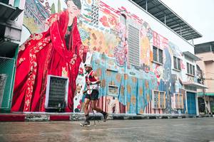 BIB: 
                            <button type="button" onclick="openModal(26287162)" class="btn btn-primary btn-sm float-right btn-popup" data-toggle="modal" data-target=".modal-high-quality">
                        <i class="fas fa-shopping-cart"></i> Add to Cart
                    </button>
                                            <button type="button" onclick="isThisMe(26287162, true)" class="btn btn-success btn-sm float-right btn-popup btn-isme hidden" data-toggle="tooltip" data-placement="bottom" title="นี่คือรูปของคุณใช่ไหม คลิกที่นี่เพื่อเอาเข้าอัลบั้ม">
                        <i class="fas fa-plus"></i> Add to album
                    </button>
                    <button type="button" onclick="isThisMe(26287162, false)" class="btn btn-warning btn-sm float-right btn-popup btn-isnotme hidden">
                        <i class="fas fa-ban"></i> Remove from album
                    </button>