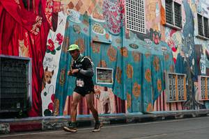 BIB: 
                            <button type="button" onclick="openModal(26287503)" class="btn btn-primary btn-sm float-right btn-popup" data-toggle="modal" data-target=".modal-high-quality">
                        <i class="fas fa-shopping-cart"></i> Add to Cart
                    </button>
                                            <button type="button" onclick="isThisMe(26287503, true)" class="btn btn-success btn-sm float-right btn-popup btn-isme hidden" data-toggle="tooltip" data-placement="bottom" title="นี่คือรูปของคุณใช่ไหม คลิกที่นี่เพื่อเอาเข้าอัลบั้ม">
                        <i class="fas fa-plus"></i> Add to album
                    </button>
                    <button type="button" onclick="isThisMe(26287503, false)" class="btn btn-warning btn-sm float-right btn-popup btn-isnotme hidden">
                        <i class="fas fa-ban"></i> Remove from album
                    </button>