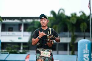 BIB: 
                            <button type="button" onclick="openModal(26498963)" class="btn btn-primary btn-sm float-right btn-popup" data-toggle="modal" data-target=".modal-high-quality">
                        <i class="fas fa-shopping-cart"></i> Add to Cart
                    </button>
                                            <button type="button" onclick="isThisMe(26498963, true)" class="btn btn-success btn-sm float-right btn-popup btn-isme hidden" data-toggle="tooltip" data-placement="bottom" title="นี่คือรูปของคุณใช่ไหม คลิกที่นี่เพื่อเอาเข้าอัลบั้ม">
                        <i class="fas fa-plus"></i> Add to album
                    </button>
                    <button type="button" onclick="isThisMe(26498963, false)" class="btn btn-warning btn-sm float-right btn-popup btn-isnotme hidden">
                        <i class="fas fa-ban"></i> Remove from album
                    </button>