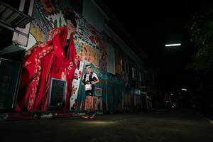 BIB: 
                            <button type="button" onclick="openModal(26288260)" class="btn btn-primary btn-sm float-right btn-popup" data-toggle="modal" data-target=".modal-high-quality">
                        <i class="fas fa-shopping-cart"></i> Add to Cart
                    </button>
                                            <button type="button" onclick="isThisMe(26288260, true)" class="btn btn-success btn-sm float-right btn-popup btn-isme hidden" data-toggle="tooltip" data-placement="bottom" title="นี่คือรูปของคุณใช่ไหม คลิกที่นี่เพื่อเอาเข้าอัลบั้ม">
                        <i class="fas fa-plus"></i> Add to album
                    </button>
                    <button type="button" onclick="isThisMe(26288260, false)" class="btn btn-warning btn-sm float-right btn-popup btn-isnotme hidden">
                        <i class="fas fa-ban"></i> Remove from album
                    </button>