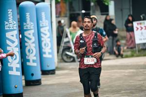 BIB: 
                            <button type="button" onclick="openModal(26500558)" class="btn btn-primary btn-sm float-right btn-popup" data-toggle="modal" data-target=".modal-high-quality">
                        <i class="fas fa-shopping-cart"></i> Add to Cart
                    </button>
                                            <button type="button" onclick="isThisMe(26500558, true)" class="btn btn-success btn-sm float-right btn-popup btn-isme hidden" data-toggle="tooltip" data-placement="bottom" title="นี่คือรูปของคุณใช่ไหม คลิกที่นี่เพื่อเอาเข้าอัลบั้ม">
                        <i class="fas fa-plus"></i> Add to album
                    </button>
                    <button type="button" onclick="isThisMe(26500558, false)" class="btn btn-warning btn-sm float-right btn-popup btn-isnotme hidden">
                        <i class="fas fa-ban"></i> Remove from album
                    </button>