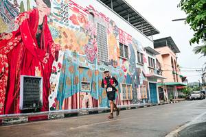 BIB: 
                            <button type="button" onclick="openModal(26287424)" class="btn btn-primary btn-sm float-right btn-popup" data-toggle="modal" data-target=".modal-high-quality">
                        <i class="fas fa-shopping-cart"></i> Add to Cart
                    </button>
                                            <button type="button" onclick="isThisMe(26287424, true)" class="btn btn-success btn-sm float-right btn-popup btn-isme hidden" data-toggle="tooltip" data-placement="bottom" title="นี่คือรูปของคุณใช่ไหม คลิกที่นี่เพื่อเอาเข้าอัลบั้ม">
                        <i class="fas fa-plus"></i> Add to album
                    </button>
                    <button type="button" onclick="isThisMe(26287424, false)" class="btn btn-warning btn-sm float-right btn-popup btn-isnotme hidden">
                        <i class="fas fa-ban"></i> Remove from album
                    </button>