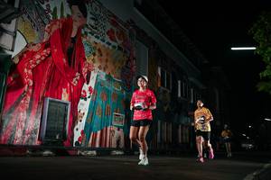 BIB: 
                            <button type="button" onclick="openModal(26285737)" class="btn btn-primary btn-sm float-right btn-popup" data-toggle="modal" data-target=".modal-high-quality">
                        <i class="fas fa-shopping-cart"></i> Add to Cart
                    </button>
                                            <button type="button" onclick="isThisMe(26285737, true)" class="btn btn-success btn-sm float-right btn-popup btn-isme hidden" data-toggle="tooltip" data-placement="bottom" title="นี่คือรูปของคุณใช่ไหม คลิกที่นี่เพื่อเอาเข้าอัลบั้ม">
                        <i class="fas fa-plus"></i> Add to album
                    </button>
                    <button type="button" onclick="isThisMe(26285737, false)" class="btn btn-warning btn-sm float-right btn-popup btn-isnotme hidden">
                        <i class="fas fa-ban"></i> Remove from album
                    </button>