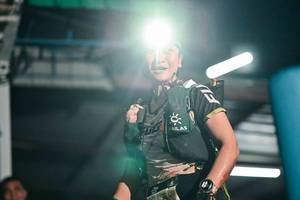 BIB: 
                            <button type="button" onclick="openModal(26498288)" class="btn btn-primary btn-sm float-right btn-popup" data-toggle="modal" data-target=".modal-high-quality">
                        <i class="fas fa-shopping-cart"></i> Add to Cart
                    </button>
                                            <button type="button" onclick="isThisMe(26498288, true)" class="btn btn-success btn-sm float-right btn-popup btn-isme hidden" data-toggle="tooltip" data-placement="bottom" title="นี่คือรูปของคุณใช่ไหม คลิกที่นี่เพื่อเอาเข้าอัลบั้ม">
                        <i class="fas fa-plus"></i> Add to album
                    </button>
                    <button type="button" onclick="isThisMe(26498288, false)" class="btn btn-warning btn-sm float-right btn-popup btn-isnotme hidden">
                        <i class="fas fa-ban"></i> Remove from album
                    </button>