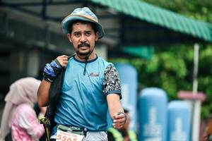 BIB: 
                            <button type="button" onclick="openModal(26504535)" class="btn btn-primary btn-sm float-right btn-popup" data-toggle="modal" data-target=".modal-high-quality">
                        <i class="fas fa-shopping-cart"></i> Add to Cart
                    </button>
                                            <button type="button" onclick="isThisMe(26504535, true)" class="btn btn-success btn-sm float-right btn-popup btn-isme hidden" data-toggle="tooltip" data-placement="bottom" title="นี่คือรูปของคุณใช่ไหม คลิกที่นี่เพื่อเอาเข้าอัลบั้ม">
                        <i class="fas fa-plus"></i> Add to album
                    </button>
                    <button type="button" onclick="isThisMe(26504535, false)" class="btn btn-warning btn-sm float-right btn-popup btn-isnotme hidden">
                        <i class="fas fa-ban"></i> Remove from album
                    </button>