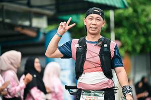 BIB: 
                            <button type="button" onclick="openModal(26503402)" class="btn btn-primary btn-sm float-right btn-popup" data-toggle="modal" data-target=".modal-high-quality">
                        <i class="fas fa-shopping-cart"></i> Add to Cart
                    </button>
                                            <button type="button" onclick="isThisMe(26503402, true)" class="btn btn-success btn-sm float-right btn-popup btn-isme hidden" data-toggle="tooltip" data-placement="bottom" title="นี่คือรูปของคุณใช่ไหม คลิกที่นี่เพื่อเอาเข้าอัลบั้ม">
                        <i class="fas fa-plus"></i> Add to album
                    </button>
                    <button type="button" onclick="isThisMe(26503402, false)" class="btn btn-warning btn-sm float-right btn-popup btn-isnotme hidden">
                        <i class="fas fa-ban"></i> Remove from album
                    </button>