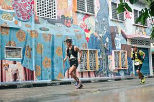 BIB: 
                            <button type="button" onclick="openModal(26288899)" class="btn btn-primary btn-sm float-right btn-popup" data-toggle="modal" data-target=".modal-high-quality">
                        <i class="fas fa-shopping-cart"></i> Add to Cart
                    </button>
                                            <button type="button" onclick="isThisMe(26288899, true)" class="btn btn-success btn-sm float-right btn-popup btn-isme hidden" data-toggle="tooltip" data-placement="bottom" title="นี่คือรูปของคุณใช่ไหม คลิกที่นี่เพื่อเอาเข้าอัลบั้ม">
                        <i class="fas fa-plus"></i> Add to album
                    </button>
                    <button type="button" onclick="isThisMe(26288899, false)" class="btn btn-warning btn-sm float-right btn-popup btn-isnotme hidden">
                        <i class="fas fa-ban"></i> Remove from album
                    </button>