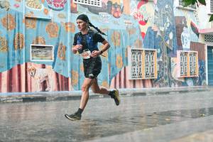 BIB: 
                            <button type="button" onclick="openModal(26288855)" class="btn btn-primary btn-sm float-right btn-popup" data-toggle="modal" data-target=".modal-high-quality">
                        <i class="fas fa-shopping-cart"></i> Add to Cart
                    </button>
                                            <button type="button" onclick="isThisMe(26288855, true)" class="btn btn-success btn-sm float-right btn-popup btn-isme hidden" data-toggle="tooltip" data-placement="bottom" title="นี่คือรูปของคุณใช่ไหม คลิกที่นี่เพื่อเอาเข้าอัลบั้ม">
                        <i class="fas fa-plus"></i> Add to album
                    </button>
                    <button type="button" onclick="isThisMe(26288855, false)" class="btn btn-warning btn-sm float-right btn-popup btn-isnotme hidden">
                        <i class="fas fa-ban"></i> Remove from album
                    </button>