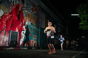 BIB: 
                            <button type="button" onclick="openModal(26285962)" class="btn btn-primary btn-sm float-right btn-popup" data-toggle="modal" data-target=".modal-high-quality">
                        <i class="fas fa-shopping-cart"></i> Add to Cart
                    </button>
                                            <button type="button" onclick="isThisMe(26285962, true)" class="btn btn-success btn-sm float-right btn-popup btn-isme hidden" data-toggle="tooltip" data-placement="bottom" title="นี่คือรูปของคุณใช่ไหม คลิกที่นี่เพื่อเอาเข้าอัลบั้ม">
                        <i class="fas fa-plus"></i> Add to album
                    </button>
                    <button type="button" onclick="isThisMe(26285962, false)" class="btn btn-warning btn-sm float-right btn-popup btn-isnotme hidden">
                        <i class="fas fa-ban"></i> Remove from album
                    </button>