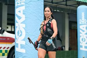 BIB: 
                            <button type="button" onclick="openModal(26501810)" class="btn btn-primary btn-sm float-right btn-popup" data-toggle="modal" data-target=".modal-high-quality">
                        <i class="fas fa-shopping-cart"></i> Add to Cart
                    </button>
                                            <button type="button" onclick="isThisMe(26501810, true)" class="btn btn-success btn-sm float-right btn-popup btn-isme hidden" data-toggle="tooltip" data-placement="bottom" title="นี่คือรูปของคุณใช่ไหม คลิกที่นี่เพื่อเอาเข้าอัลบั้ม">
                        <i class="fas fa-plus"></i> Add to album
                    </button>
                    <button type="button" onclick="isThisMe(26501810, false)" class="btn btn-warning btn-sm float-right btn-popup btn-isnotme hidden">
                        <i class="fas fa-ban"></i> Remove from album
                    </button>