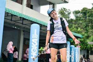 BIB: 
                            <button type="button" onclick="openModal(26506839)" class="btn btn-primary btn-sm float-right btn-popup" data-toggle="modal" data-target=".modal-high-quality">
                        <i class="fas fa-shopping-cart"></i> Add to Cart
                    </button>
                                            <button type="button" onclick="isThisMe(26506839, true)" class="btn btn-success btn-sm float-right btn-popup btn-isme hidden" data-toggle="tooltip" data-placement="bottom" title="นี่คือรูปของคุณใช่ไหม คลิกที่นี่เพื่อเอาเข้าอัลบั้ม">
                        <i class="fas fa-plus"></i> Add to album
                    </button>
                    <button type="button" onclick="isThisMe(26506839, false)" class="btn btn-warning btn-sm float-right btn-popup btn-isnotme hidden">
                        <i class="fas fa-ban"></i> Remove from album
                    </button>