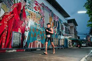 BIB: 
                            <button type="button" onclick="openModal(26287917)" class="btn btn-primary btn-sm float-right btn-popup" data-toggle="modal" data-target=".modal-high-quality">
                        <i class="fas fa-shopping-cart"></i> Add to Cart
                    </button>
                                            <button type="button" onclick="isThisMe(26287917, true)" class="btn btn-success btn-sm float-right btn-popup btn-isme hidden" data-toggle="tooltip" data-placement="bottom" title="นี่คือรูปของคุณใช่ไหม คลิกที่นี่เพื่อเอาเข้าอัลบั้ม">
                        <i class="fas fa-plus"></i> Add to album
                    </button>
                    <button type="button" onclick="isThisMe(26287917, false)" class="btn btn-warning btn-sm float-right btn-popup btn-isnotme hidden">
                        <i class="fas fa-ban"></i> Remove from album
                    </button>