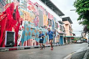 BIB: 
                            <button type="button" onclick="openModal(26292038)" class="btn btn-primary btn-sm float-right btn-popup" data-toggle="modal" data-target=".modal-high-quality">
                        <i class="fas fa-shopping-cart"></i> Add to Cart
                    </button>
                                            <button type="button" onclick="isThisMe(26292038, true)" class="btn btn-success btn-sm float-right btn-popup btn-isme hidden" data-toggle="tooltip" data-placement="bottom" title="นี่คือรูปของคุณใช่ไหม คลิกที่นี่เพื่อเอาเข้าอัลบั้ม">
                        <i class="fas fa-plus"></i> Add to album
                    </button>
                    <button type="button" onclick="isThisMe(26292038, false)" class="btn btn-warning btn-sm float-right btn-popup btn-isnotme hidden">
                        <i class="fas fa-ban"></i> Remove from album
                    </button>