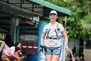 BIB: 
                            <button type="button" onclick="openModal(26506998)" class="btn btn-primary btn-sm float-right btn-popup" data-toggle="modal" data-target=".modal-high-quality">
                        <i class="fas fa-shopping-cart"></i> Add to Cart
                    </button>
                                            <button type="button" onclick="isThisMe(26506998, true)" class="btn btn-success btn-sm float-right btn-popup btn-isme hidden" data-toggle="tooltip" data-placement="bottom" title="นี่คือรูปของคุณใช่ไหม คลิกที่นี่เพื่อเอาเข้าอัลบั้ม">
                        <i class="fas fa-plus"></i> Add to album
                    </button>
                    <button type="button" onclick="isThisMe(26506998, false)" class="btn btn-warning btn-sm float-right btn-popup btn-isnotme hidden">
                        <i class="fas fa-ban"></i> Remove from album
                    </button>