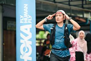 BIB: 
                            <button type="button" onclick="openModal(26502368)" class="btn btn-primary btn-sm float-right btn-popup" data-toggle="modal" data-target=".modal-high-quality">
                        <i class="fas fa-shopping-cart"></i> Add to Cart
                    </button>
                                            <button type="button" onclick="isThisMe(26502368, true)" class="btn btn-success btn-sm float-right btn-popup btn-isme hidden" data-toggle="tooltip" data-placement="bottom" title="นี่คือรูปของคุณใช่ไหม คลิกที่นี่เพื่อเอาเข้าอัลบั้ม">
                        <i class="fas fa-plus"></i> Add to album
                    </button>
                    <button type="button" onclick="isThisMe(26502368, false)" class="btn btn-warning btn-sm float-right btn-popup btn-isnotme hidden">
                        <i class="fas fa-ban"></i> Remove from album
                    </button>