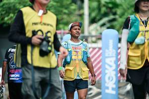 BIB: 
                            <button type="button" onclick="openModal(26507297)" class="btn btn-primary btn-sm float-right btn-popup" data-toggle="modal" data-target=".modal-high-quality">
                        <i class="fas fa-shopping-cart"></i> Add to Cart
                    </button>
                                            <button type="button" onclick="isThisMe(26507297, true)" class="btn btn-success btn-sm float-right btn-popup btn-isme hidden" data-toggle="tooltip" data-placement="bottom" title="นี่คือรูปของคุณใช่ไหม คลิกที่นี่เพื่อเอาเข้าอัลบั้ม">
                        <i class="fas fa-plus"></i> Add to album
                    </button>
                    <button type="button" onclick="isThisMe(26507297, false)" class="btn btn-warning btn-sm float-right btn-popup btn-isnotme hidden">
                        <i class="fas fa-ban"></i> Remove from album
                    </button>