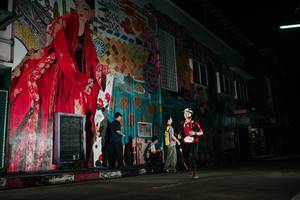 BIB: 
                            <button type="button" onclick="openModal(26288000)" class="btn btn-primary btn-sm float-right btn-popup" data-toggle="modal" data-target=".modal-high-quality">
                        <i class="fas fa-shopping-cart"></i> Add to Cart
                    </button>
                                            <button type="button" onclick="isThisMe(26288000, true)" class="btn btn-success btn-sm float-right btn-popup btn-isme hidden" data-toggle="tooltip" data-placement="bottom" title="นี่คือรูปของคุณใช่ไหม คลิกที่นี่เพื่อเอาเข้าอัลบั้ม">
                        <i class="fas fa-plus"></i> Add to album
                    </button>
                    <button type="button" onclick="isThisMe(26288000, false)" class="btn btn-warning btn-sm float-right btn-popup btn-isnotme hidden">
                        <i class="fas fa-ban"></i> Remove from album
                    </button>