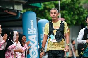 BIB: 
                            <button type="button" onclick="openModal(26503712)" class="btn btn-primary btn-sm float-right btn-popup" data-toggle="modal" data-target=".modal-high-quality">
                        <i class="fas fa-shopping-cart"></i> Add to Cart
                    </button>
                                            <button type="button" onclick="isThisMe(26503712, true)" class="btn btn-success btn-sm float-right btn-popup btn-isme hidden" data-toggle="tooltip" data-placement="bottom" title="นี่คือรูปของคุณใช่ไหม คลิกที่นี่เพื่อเอาเข้าอัลบั้ม">
                        <i class="fas fa-plus"></i> Add to album
                    </button>
                    <button type="button" onclick="isThisMe(26503712, false)" class="btn btn-warning btn-sm float-right btn-popup btn-isnotme hidden">
                        <i class="fas fa-ban"></i> Remove from album
                    </button>