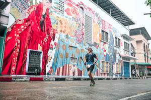 BIB: 
                            <button type="button" onclick="openModal(26287233)" class="btn btn-primary btn-sm float-right btn-popup" data-toggle="modal" data-target=".modal-high-quality">
                        <i class="fas fa-shopping-cart"></i> Add to Cart
                    </button>
                                            <button type="button" onclick="isThisMe(26287233, true)" class="btn btn-success btn-sm float-right btn-popup btn-isme hidden" data-toggle="tooltip" data-placement="bottom" title="นี่คือรูปของคุณใช่ไหม คลิกที่นี่เพื่อเอาเข้าอัลบั้ม">
                        <i class="fas fa-plus"></i> Add to album
                    </button>
                    <button type="button" onclick="isThisMe(26287233, false)" class="btn btn-warning btn-sm float-right btn-popup btn-isnotme hidden">
                        <i class="fas fa-ban"></i> Remove from album
                    </button>