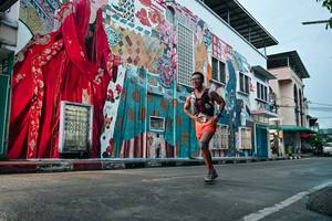 BIB: 
                            <button type="button" onclick="openModal(26287788)" class="btn btn-primary btn-sm float-right btn-popup" data-toggle="modal" data-target=".modal-high-quality">
                        <i class="fas fa-shopping-cart"></i> Add to Cart
                    </button>
                                            <button type="button" onclick="isThisMe(26287788, true)" class="btn btn-success btn-sm float-right btn-popup btn-isme hidden" data-toggle="tooltip" data-placement="bottom" title="นี่คือรูปของคุณใช่ไหม คลิกที่นี่เพื่อเอาเข้าอัลบั้ม">
                        <i class="fas fa-plus"></i> Add to album
                    </button>
                    <button type="button" onclick="isThisMe(26287788, false)" class="btn btn-warning btn-sm float-right btn-popup btn-isnotme hidden">
                        <i class="fas fa-ban"></i> Remove from album
                    </button>