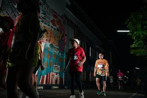 BIB: 
                            <button type="button" onclick="openModal(26286157)" class="btn btn-primary btn-sm float-right btn-popup" data-toggle="modal" data-target=".modal-high-quality">
                        <i class="fas fa-shopping-cart"></i> Add to Cart
                    </button>
                                            <button type="button" onclick="isThisMe(26286157, true)" class="btn btn-success btn-sm float-right btn-popup btn-isme hidden" data-toggle="tooltip" data-placement="bottom" title="นี่คือรูปของคุณใช่ไหม คลิกที่นี่เพื่อเอาเข้าอัลบั้ม">
                        <i class="fas fa-plus"></i> Add to album
                    </button>
                    <button type="button" onclick="isThisMe(26286157, false)" class="btn btn-warning btn-sm float-right btn-popup btn-isnotme hidden">
                        <i class="fas fa-ban"></i> Remove from album
                    </button>