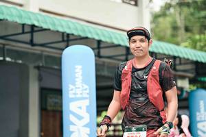 BIB: 
                            <button type="button" onclick="openModal(26502459)" class="btn btn-primary btn-sm float-right btn-popup" data-toggle="modal" data-target=".modal-high-quality">
                        <i class="fas fa-shopping-cart"></i> Add to Cart
                    </button>
                                            <button type="button" onclick="isThisMe(26502459, true)" class="btn btn-success btn-sm float-right btn-popup btn-isme hidden" data-toggle="tooltip" data-placement="bottom" title="นี่คือรูปของคุณใช่ไหม คลิกที่นี่เพื่อเอาเข้าอัลบั้ม">
                        <i class="fas fa-plus"></i> Add to album
                    </button>
                    <button type="button" onclick="isThisMe(26502459, false)" class="btn btn-warning btn-sm float-right btn-popup btn-isnotme hidden">
                        <i class="fas fa-ban"></i> Remove from album
                    </button>