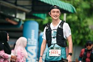 BIB: 
                            <button type="button" onclick="openModal(26504788)" class="btn btn-primary btn-sm float-right btn-popup" data-toggle="modal" data-target=".modal-high-quality">
                        <i class="fas fa-shopping-cart"></i> Add to Cart
                    </button>
                                            <button type="button" onclick="isThisMe(26504788, true)" class="btn btn-success btn-sm float-right btn-popup btn-isme hidden" data-toggle="tooltip" data-placement="bottom" title="นี่คือรูปของคุณใช่ไหม คลิกที่นี่เพื่อเอาเข้าอัลบั้ม">
                        <i class="fas fa-plus"></i> Add to album
                    </button>
                    <button type="button" onclick="isThisMe(26504788, false)" class="btn btn-warning btn-sm float-right btn-popup btn-isnotme hidden">
                        <i class="fas fa-ban"></i> Remove from album
                    </button>