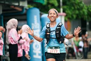 BIB: 
                            <button type="button" onclick="openModal(26501547)" class="btn btn-primary btn-sm float-right btn-popup" data-toggle="modal" data-target=".modal-high-quality">
                        <i class="fas fa-shopping-cart"></i> Add to Cart
                    </button>
                                            <button type="button" onclick="isThisMe(26501547, true)" class="btn btn-success btn-sm float-right btn-popup btn-isme hidden" data-toggle="tooltip" data-placement="bottom" title="นี่คือรูปของคุณใช่ไหม คลิกที่นี่เพื่อเอาเข้าอัลบั้ม">
                        <i class="fas fa-plus"></i> Add to album
                    </button>
                    <button type="button" onclick="isThisMe(26501547, false)" class="btn btn-warning btn-sm float-right btn-popup btn-isnotme hidden">
                        <i class="fas fa-ban"></i> Remove from album
                    </button>