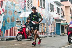 BIB: 
                            <button type="button" onclick="openModal(26289036)" class="btn btn-primary btn-sm float-right btn-popup" data-toggle="modal" data-target=".modal-high-quality">
                        <i class="fas fa-shopping-cart"></i> Add to Cart
                    </button>
                                            <button type="button" onclick="isThisMe(26289036, true)" class="btn btn-success btn-sm float-right btn-popup btn-isme hidden" data-toggle="tooltip" data-placement="bottom" title="นี่คือรูปของคุณใช่ไหม คลิกที่นี่เพื่อเอาเข้าอัลบั้ม">
                        <i class="fas fa-plus"></i> Add to album
                    </button>
                    <button type="button" onclick="isThisMe(26289036, false)" class="btn btn-warning btn-sm float-right btn-popup btn-isnotme hidden">
                        <i class="fas fa-ban"></i> Remove from album
                    </button>