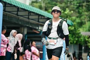 BIB: 
                            <button type="button" onclick="openModal(26506706)" class="btn btn-primary btn-sm float-right btn-popup" data-toggle="modal" data-target=".modal-high-quality">
                        <i class="fas fa-shopping-cart"></i> Add to Cart
                    </button>
                                            <button type="button" onclick="isThisMe(26506706, true)" class="btn btn-success btn-sm float-right btn-popup btn-isme hidden" data-toggle="tooltip" data-placement="bottom" title="นี่คือรูปของคุณใช่ไหม คลิกที่นี่เพื่อเอาเข้าอัลบั้ม">
                        <i class="fas fa-plus"></i> Add to album
                    </button>
                    <button type="button" onclick="isThisMe(26506706, false)" class="btn btn-warning btn-sm float-right btn-popup btn-isnotme hidden">
                        <i class="fas fa-ban"></i> Remove from album
                    </button>