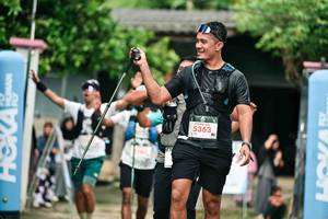 BIB: 
                            <button type="button" onclick="openModal(26506474)" class="btn btn-primary btn-sm float-right btn-popup" data-toggle="modal" data-target=".modal-high-quality">
                        <i class="fas fa-shopping-cart"></i> Add to Cart
                    </button>
                                            <button type="button" onclick="isThisMe(26506474, true)" class="btn btn-success btn-sm float-right btn-popup btn-isme hidden" data-toggle="tooltip" data-placement="bottom" title="นี่คือรูปของคุณใช่ไหม คลิกที่นี่เพื่อเอาเข้าอัลบั้ม">
                        <i class="fas fa-plus"></i> Add to album
                    </button>
                    <button type="button" onclick="isThisMe(26506474, false)" class="btn btn-warning btn-sm float-right btn-popup btn-isnotme hidden">
                        <i class="fas fa-ban"></i> Remove from album
                    </button>